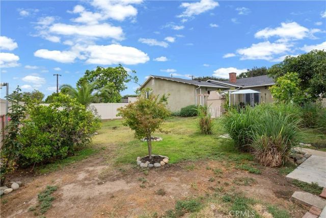 1236 Dorothy, Fullerton, CA 92831