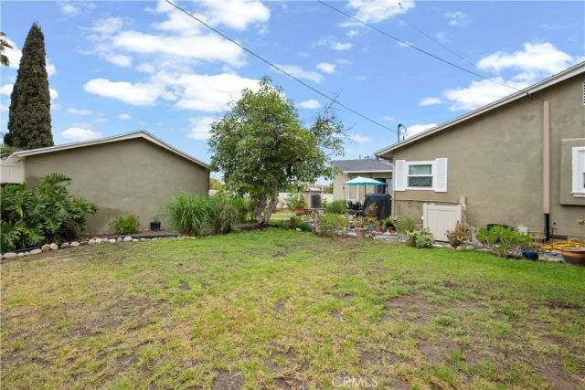 1236 Dorothy, Fullerton, CA 92831