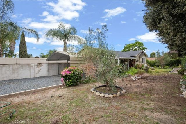 1236 Dorothy, Fullerton, CA 92831