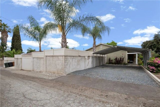 1236 Dorothy, Fullerton, CA 92831