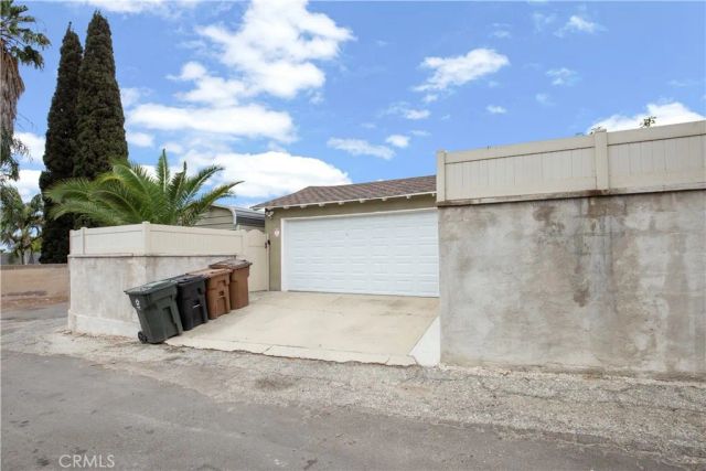 1236 Dorothy, Fullerton, CA 92831