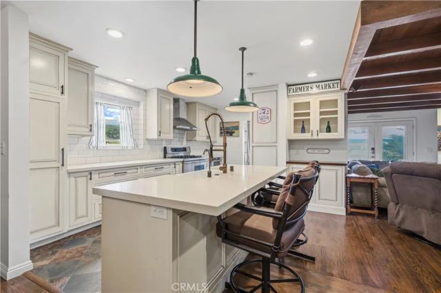 1236 Dorothy, Fullerton, CA 92831