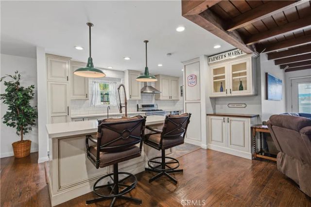 1236 Dorothy, Fullerton, CA 92831
