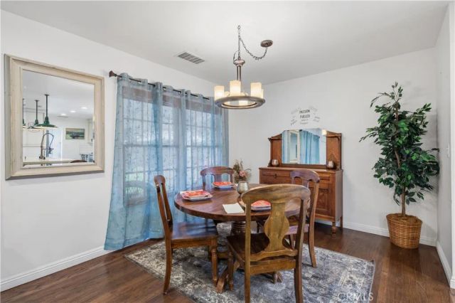 1236 Dorothy, Fullerton, CA 92831