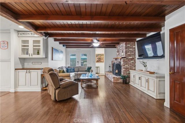 1236 Dorothy, Fullerton, CA 92831