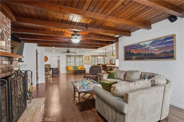 1236 Dorothy, Fullerton, CA 92831