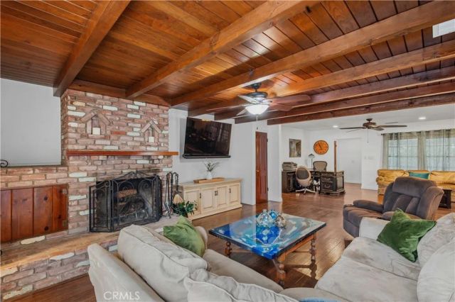 1236 Dorothy, Fullerton, CA 92831