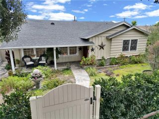 1236 Dorothy, Fullerton, CA 92831