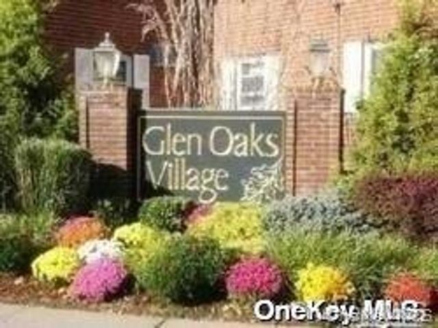 263-01 74th Avenue 2, Glen Oaks, NY 11004