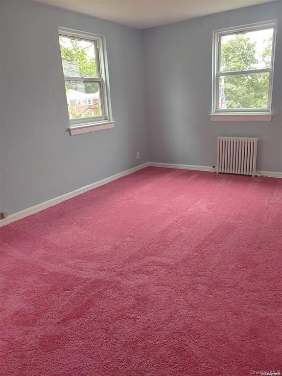 263-01 74th Avenue 2, Glen Oaks, NY 11004