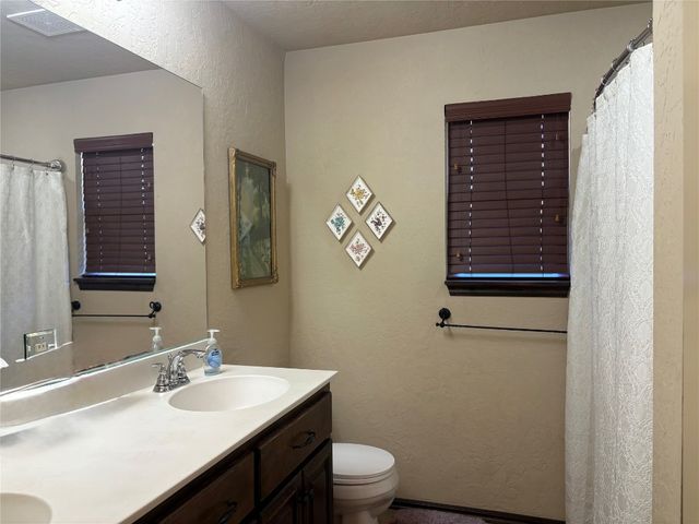 204 SW 173rd Street, Moore, OK 73170