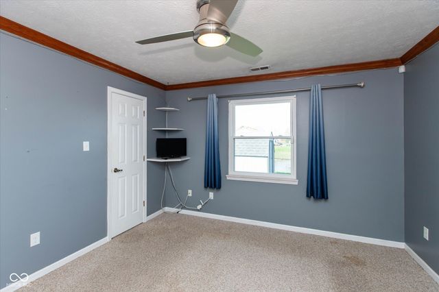 6324 Muirfield Way, Indianapolis, IN 46237