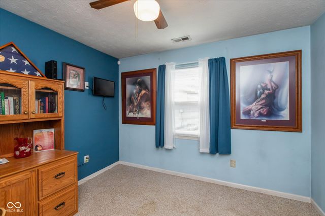 6324 Muirfield Way, Indianapolis, IN 46237