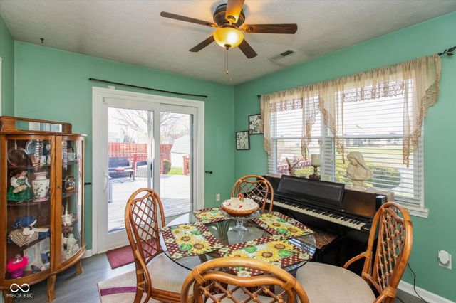 6324 Muirfield Way, Indianapolis, IN 46237