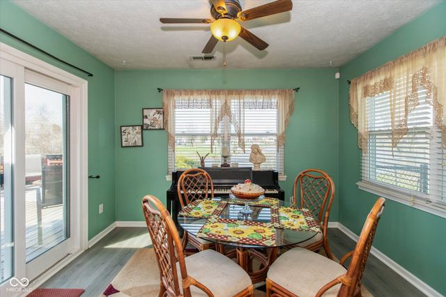 6324 Muirfield Way, Indianapolis, IN 46237