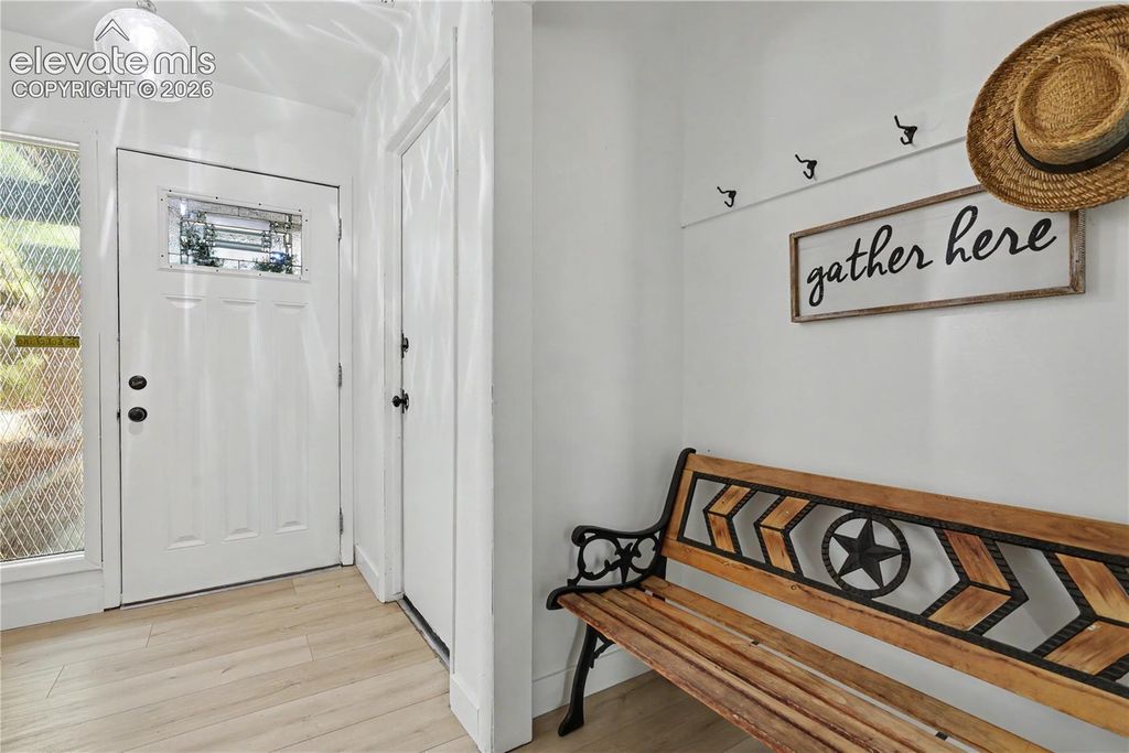 4026 N Loring Circle, Colorado Springs, CO 80909 — photo 4
