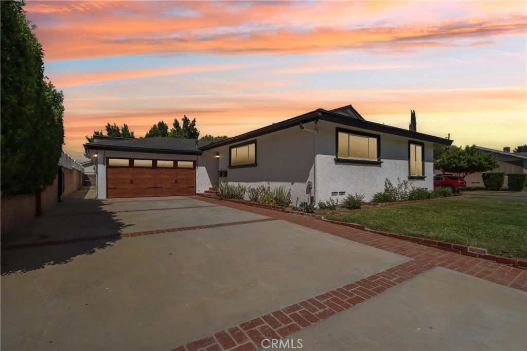10007 Debra Ave, Granada Hills, CA 91343 — photo 3
