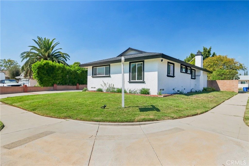 10007 Debra Ave, Granada Hills, CA 91343 — photo 4