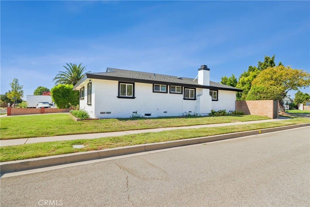 10007 Debra Ave, Granada Hills, CA 91343 — photo 5