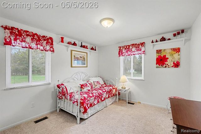 10060 N Linden Road, Clio, MI 48420