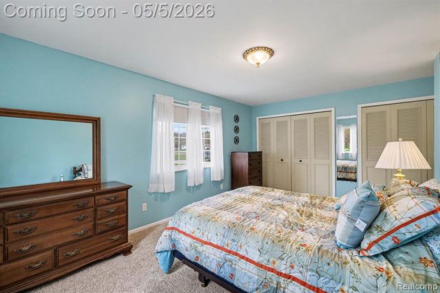 10060 N Linden Road, Clio, MI 48420