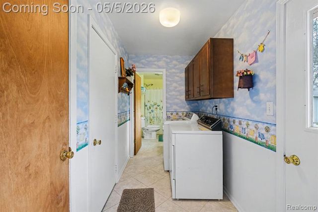 10060 N Linden Road, Clio, MI 48420