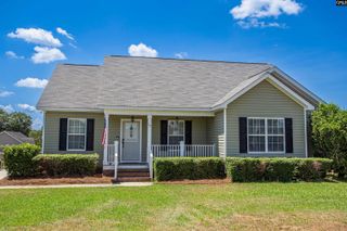 15 Sterling Green Court, Camden, SC 29020