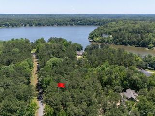 Lot 17 Grandview, Northport, AL 35475