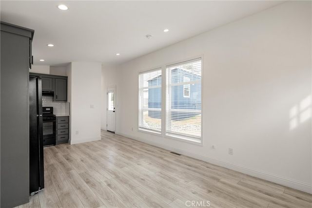 5393 Sawmill Road 22, Paradise, CA 95969