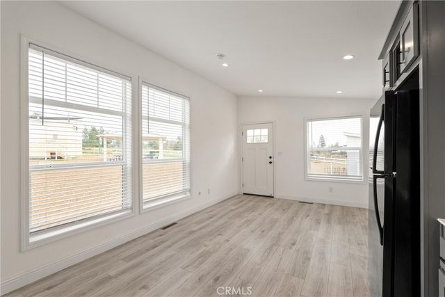 5393 Sawmill Road 22, Paradise, CA 95969