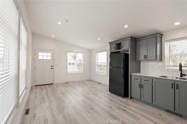 5393 Sawmill Road 22, Paradise, CA 95969