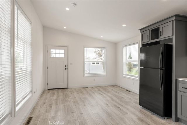 5393 Sawmill Road 22, Paradise, CA 95969