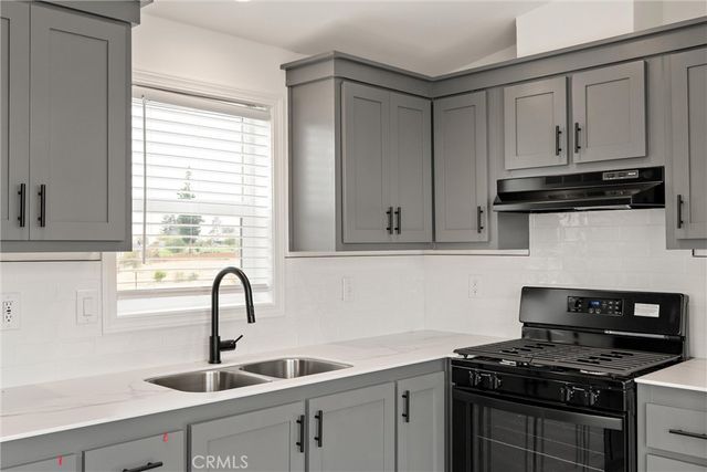 5393 Sawmill Road 22, Paradise, CA 95969