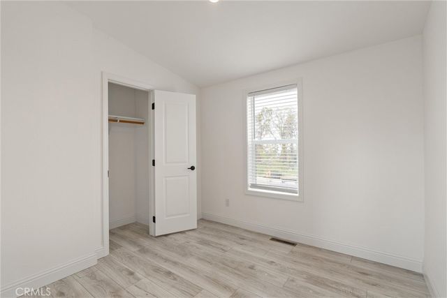 5393 Sawmill Road 22, Paradise, CA 95969