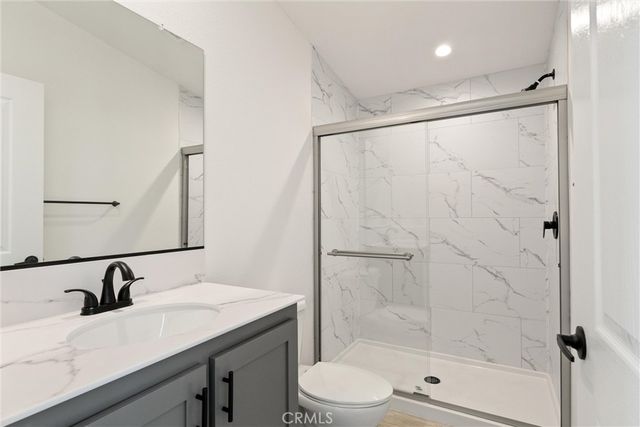 5393 Sawmill Road 22, Paradise, CA 95969