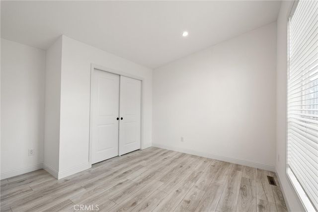 5393 Sawmill Road 22, Paradise, CA 95969