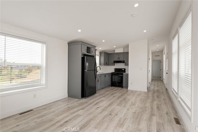 5393 Sawmill Road 22, Paradise, CA 95969