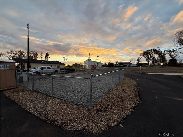 5393 Sawmill Road 22, Paradise, CA 95969