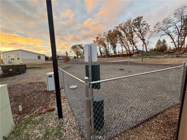 5393 Sawmill Road 22, Paradise, CA 95969