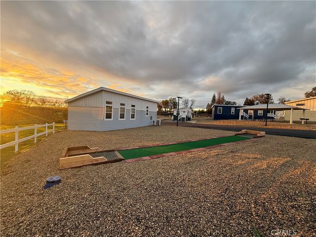 5393 Sawmill Road 22, Paradise, CA 95969