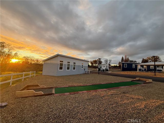 5393 Sawmill Road 22, Paradise, CA 95969