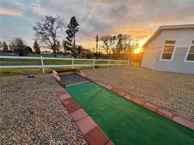 5393 Sawmill Road 22, Paradise, CA 95969