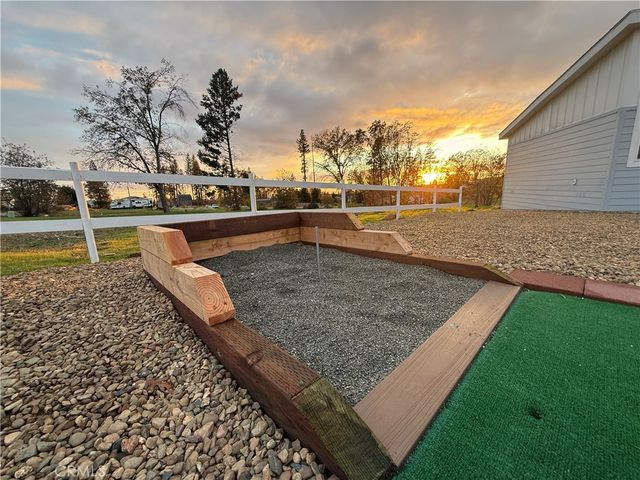 5393 Sawmill Road 22, Paradise, CA 95969