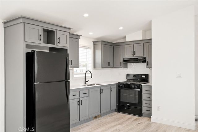 5393 Sawmill Road 22, Paradise, CA 95969