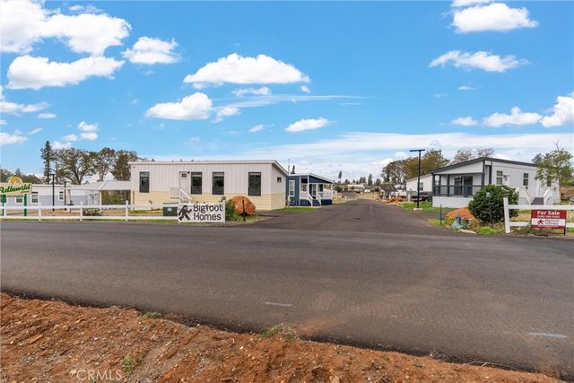 5393 Sawmill Road 22, Paradise, CA 95969