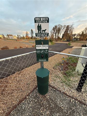 5393 Sawmill Road 22, Paradise, CA 95969