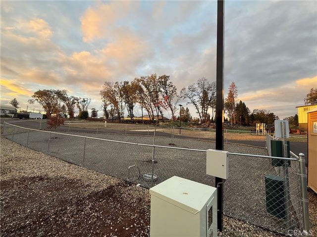 5393 Sawmill Road 22, Paradise, CA 95969