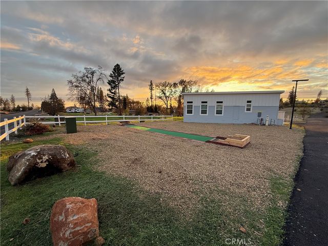 5393 Sawmill Road 22, Paradise, CA 95969