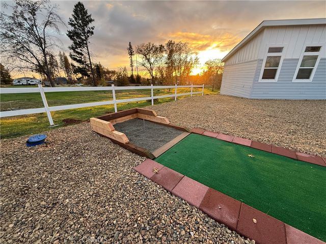 5393 Sawmill Road 22, Paradise, CA 95969