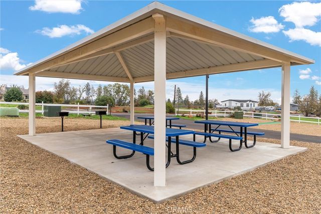 5393 Sawmill Road 22, Paradise, CA 95969